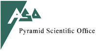 Pyramid Scientific Office